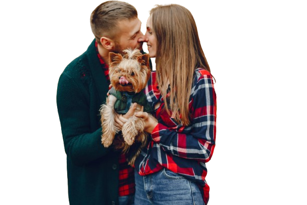 elegant-couple-spend-time-autumn-park-removebg-preview